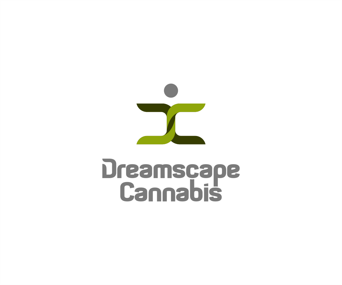 Logo Design by finemedia.art for this project | Design #17193122
