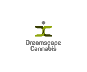 Logo Design by finemedia.art for this project | Design: #17193122