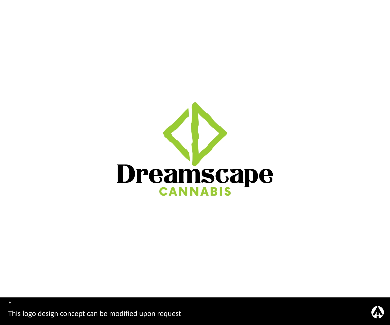 Design de Logo par MBARO pour ce projet | Design #17154639