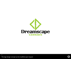 Design de Logo par MBARO pour ce projet | Design : #17154639