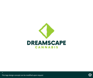Design de Logo par MBARO pour ce projet | Design : #17154640