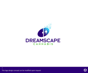 Design de Logo par MBARO pour ce projet | Design : #17154641