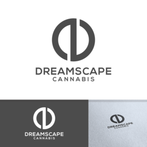 Logo Design by metromini1407 for this project | Design: #16855023