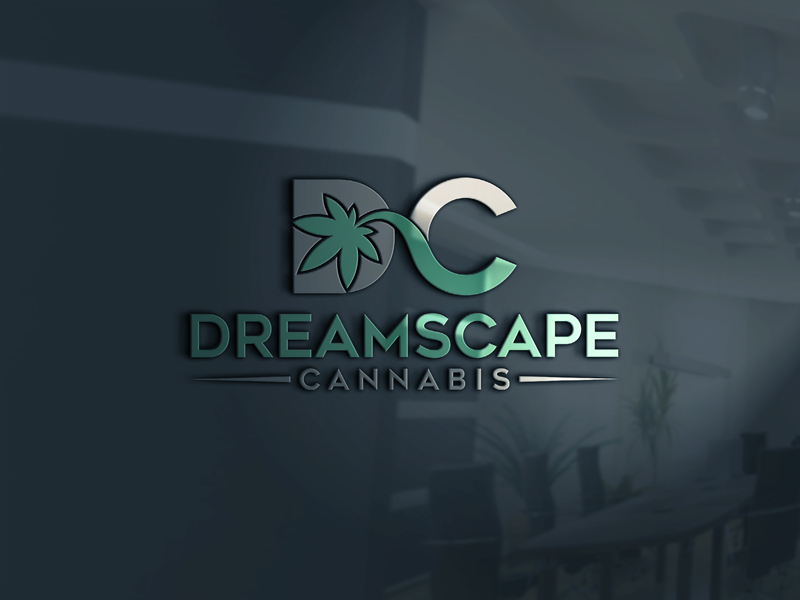 Logo Design by RHD for this project | Design #16719607