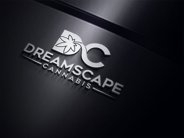 Logo Design by RHD for this project | Design #16719608