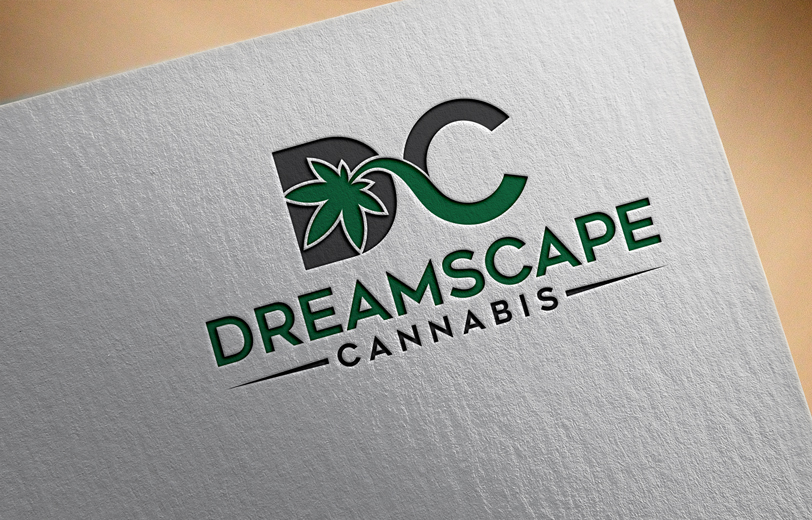 Logo Design by RHD for this project | Design #16719609