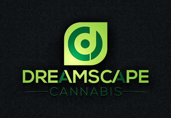 Logo Design by A S design @ for this project | Design #16752265