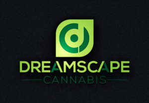Logo-Design von A S design @ für dieses Projekt | Design: #16752265