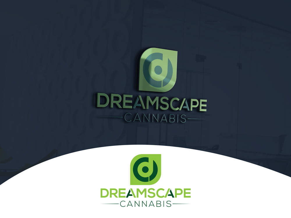 Logo Design by A S design @ for this project | Design #16752266