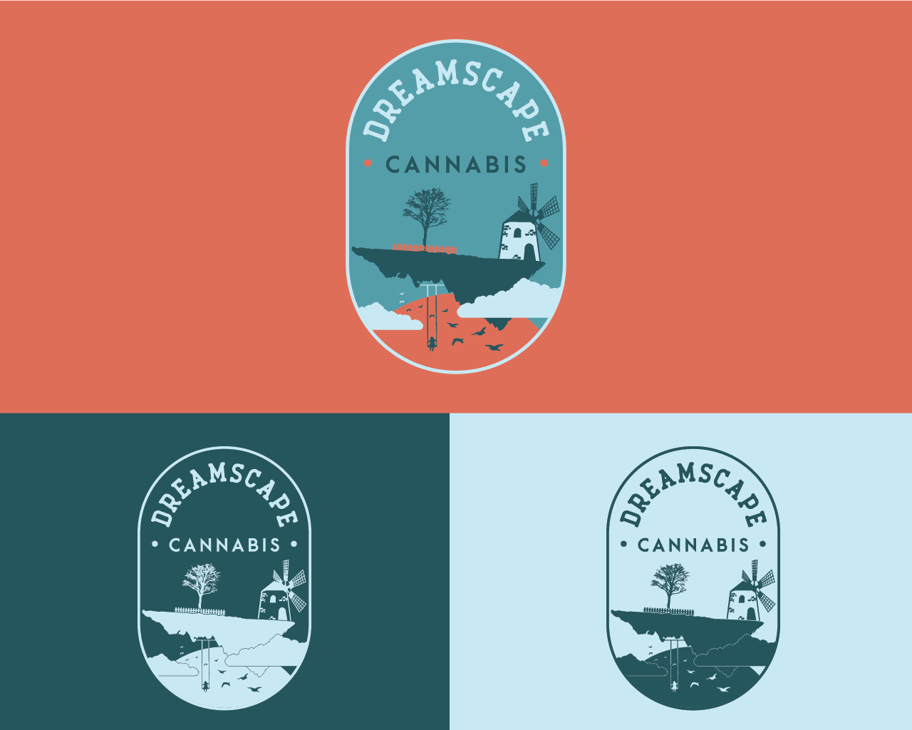 Design de Logo par barefootenko pour ce projet | Design #17159598