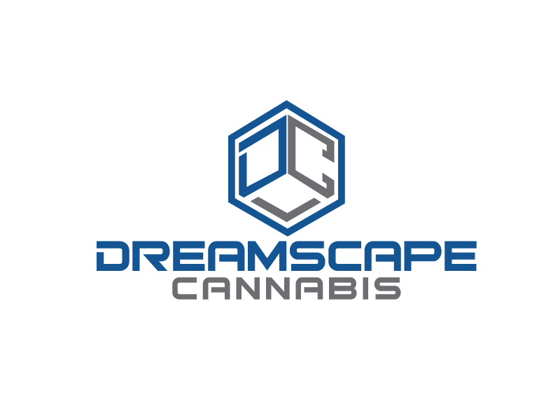Diseño de Logo por GaryMckinnon para este proyecto | Diseño #16720885