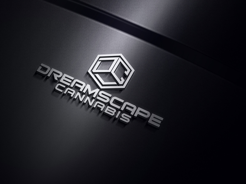 Diseño de Logo por GaryMckinnon para este proyecto | Diseño #16720886