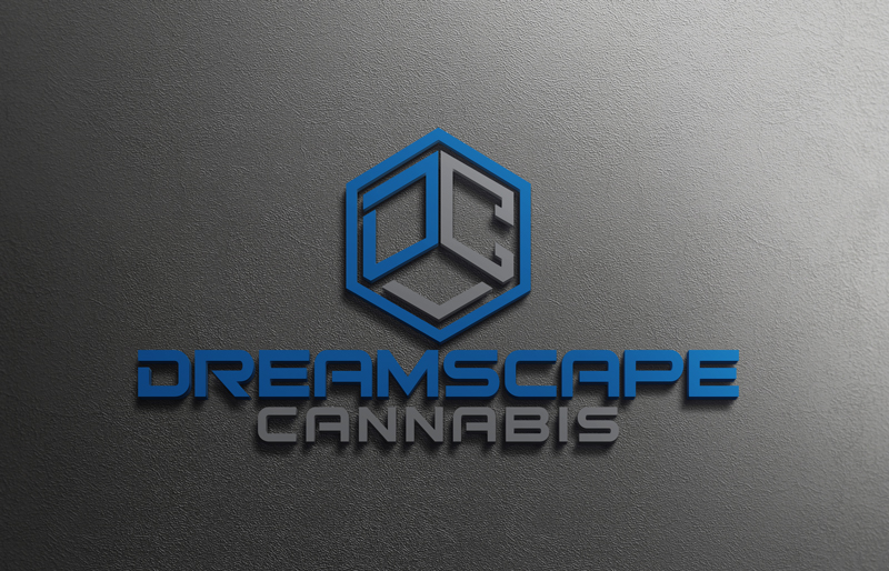 Logo Design by GaryMckinnon for this project | Design #16720887