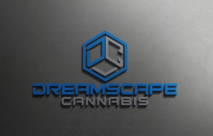 Design de Logo par GaryMckinnon pour ce projet | Design : #16720887