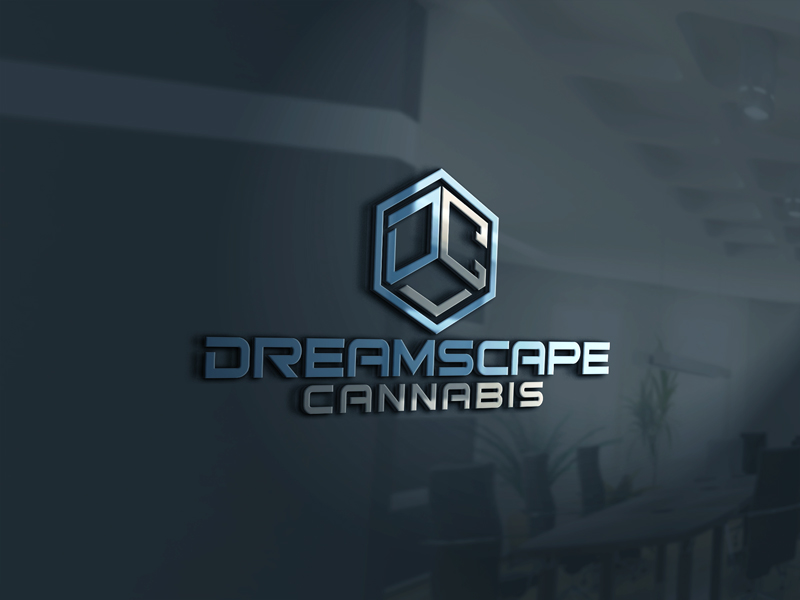 Logo Design by GaryMckinnon for this project | Design #16720888