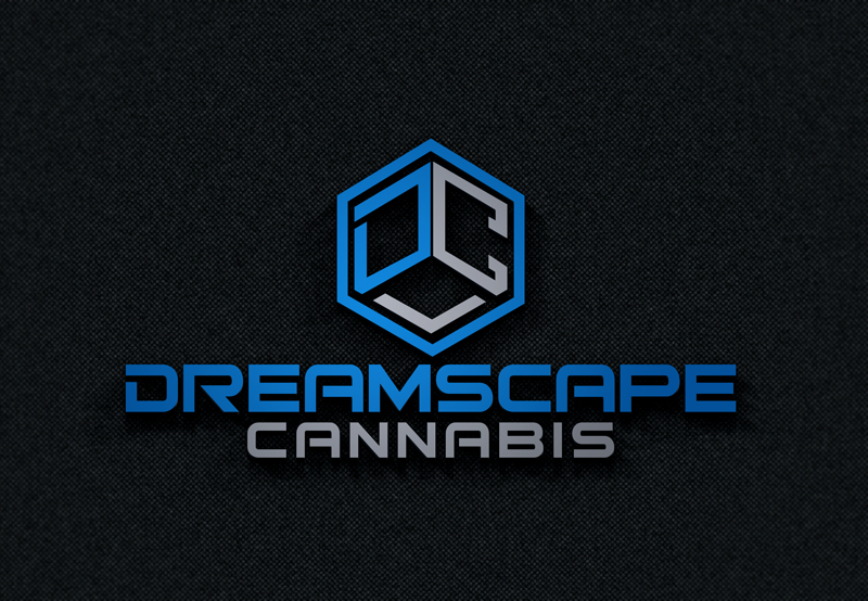 Logo Design by GaryMckinnon for this project | Design #16720889