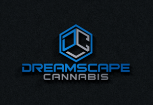 Design de Logo par GaryMckinnon pour ce projet | Design : #16720889