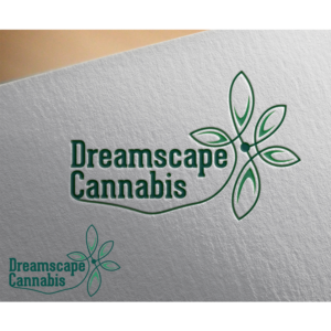 Logo Design by VONG NGUYEN