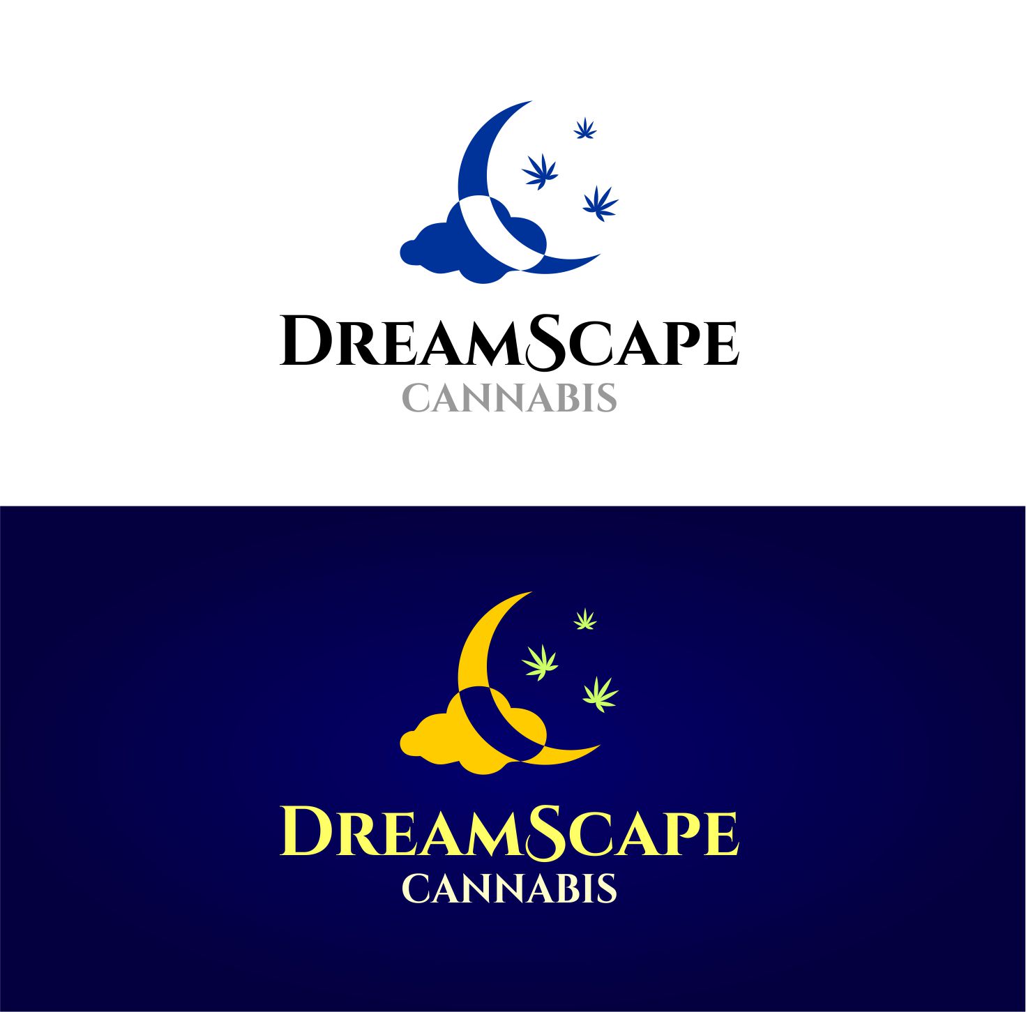 Logo Design by ZEKKOUR Fouzi for this project | Design #17159074