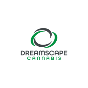 Design de Logo par Sushma pour ce projet | Design : #17071898