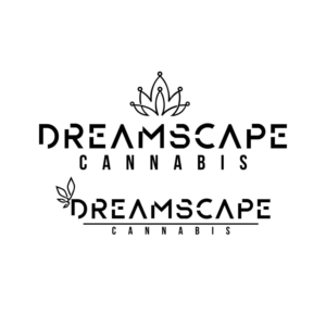 Logo Design by angelinejoytauro