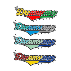 Logo Design by angelinejoytauro for this project | Design: #17063381