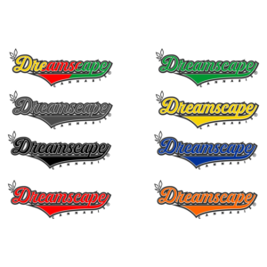 Logo Design by angelinejoytauro for this project | Design: #17156037