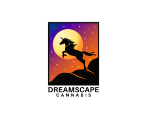 Logo Design by LotusBlue