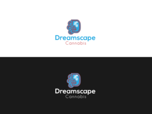 Logo Design by A1 Designer