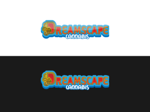 Logo Design by A1 Designer for this project | Design: #17093160
