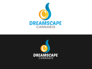 Logo Design by A1 Designer for this project | Design: #17164611