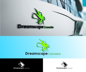 Logo Design by dianLN
