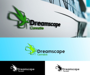 Design de Logo par dianLN pour ce projet | Design : #17167435