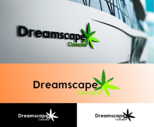 Design de Logo par dianLN pour ce projet | Design : #17167436