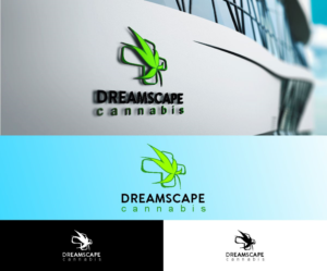 Logo Design by dianLN for this project | Design: #17167437