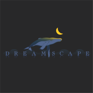 Logo Design by rbfsandiego.com