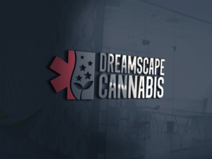 Logo Design by BarsArt for this project | Design: #17093324
