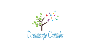 Logo Design by Rihtak