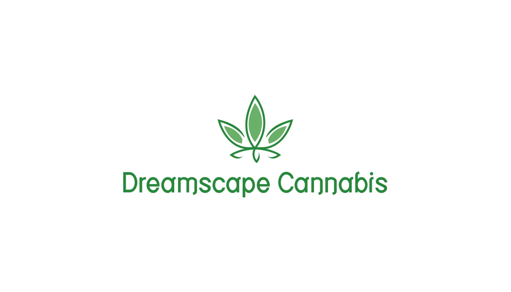 Logo Design by Rihtak for this project | Design #17124661