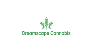 Logo Design by Rihtak for this project | Design: #17124661