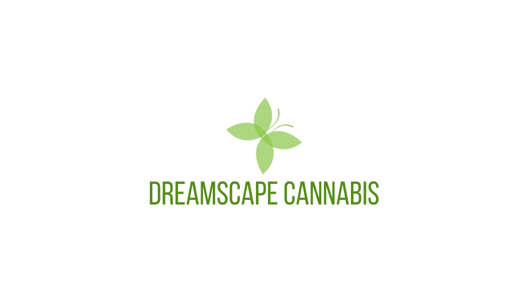 Logo Design by Rihtak for this project | Design #17124741