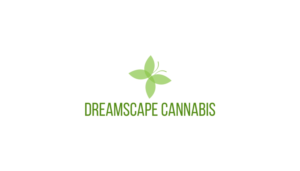 Logo Design by Rihtak for this project | Design: #17124741