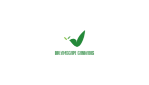 Logo Design by Rihtak for this project | Design: #17126223