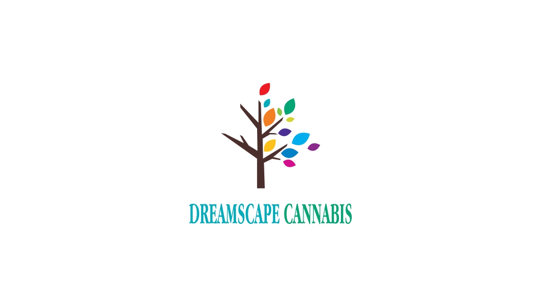 Logo Design by Rihtak for this project | Design #17126489