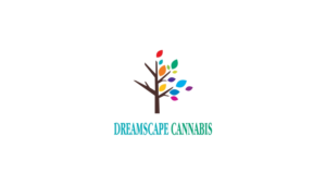 Logo Design by Rihtak for this project | Design: #17126489