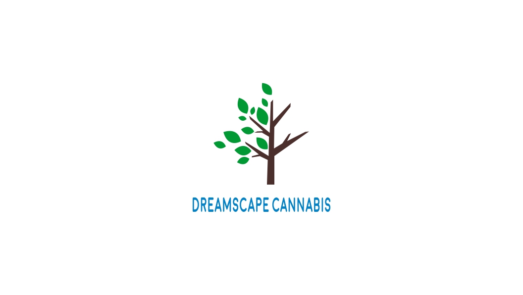 Design de Logo par Rihtak pour ce projet | Design #17140972