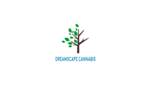 Design de Logo par Rihtak pour ce projet | Design : #17140972