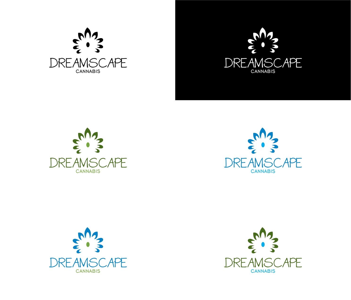 Design de Logo par Rihtak pour ce projet | Design #17161853