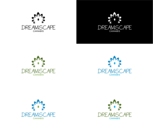 Design de Logo par Rihtak pour ce projet | Design : #17161853
