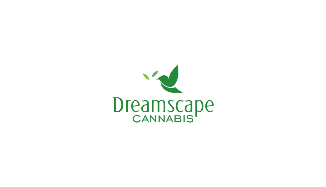 Design de Logo par Rihtak pour ce projet | Design #17164004